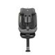 Kikka boo Κάθισμα Αυτοκινήτου i-Orbit i-Size Isofix 40-150cm Dark Grey 31002100086 - Κάθισμα Αυτοκινήτου 0-36Kg στο Oneirokosmos