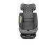 Kikka boo Κάθισμα Αυτοκινήτου i-Orbit i-Size Isofix 40-150cm Dark Grey 31002100086 - Κάθισμα Αυτοκινήτου 0-36Kg στο Oneirokosmos