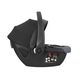 Kikka Boo Πολυκαρότσι 3 in 1 with Carrycot Mia Grey 31001010264 - Πολυκαρότσια, Συστήματα Μεταφοράς στο Oneirokosmos