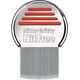 Nitty Gritty- Πολυβραβευμένο χτενάκι για τις ψείρες NG800 - Προϊόντα υγιεινής φροντίδας στο Oneirokosmos