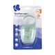 Kikka Boo Θήκη Πιπίλας Elephant Mint 31302020132 - Πιπίλες στο Oneirokosmos