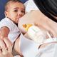 Medela SNS 2.0 Supplemental Nursing System Συμπληρωματικό Σύστημα Θηλασμού 101043650 - Θήλαστρα στο Oneirokosmos