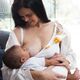 Medela SNS 2.0 Supplemental Nursing System Συμπληρωματικό Σύστημα Θηλασμού 101043650 - Θήλαστρα στο Oneirokosmos
