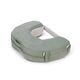 Inglesina Elysia Μαξιλάρι Θηλασμού Balance Green AZ98S0BLG - Μαξιλάρια Θηλασμού στο Oneirokosmos