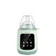 Kikka Boo  Warmer 4in1 Caldo 31304020016 - Αποστειρωτές, Θερμαντήρες, Ατμομάγειρες, Μπλέντερ, Παρασκευαστές Γάλακτος στο Oneirokosmos