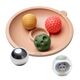 Taf Toys Δίσκος Περιπέτειας Tummy Time Adventure Tray T-13705 - Δώρα στο Oneirokosmos