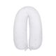 Kikka Boo Μαξιλάρι Θηλασμού Seally Me 41304060067 - Μαξιλάρια Θηλασμού στο Oneirokosmos