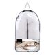 Kikka Boo Μαξιλάρι Θηλασμού Seally Me 41304060067 - Μαξιλάρια Θηλασμού στο Oneirokosmos