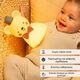 Taf Toys Night Light Φωτάκι Νυκτός  Little Bear T-13685 - Δώρα στο Oneirokosmos