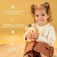 Taf Toys Night Light Φωτάκι Νυκτός  Little Bear T-13685 - Δώρα στο Oneirokosmos