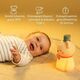 Taf Toys Night Light Φωτάκι Νυκτός  Little Bear T-13685 - Δώρα στο Oneirokosmos