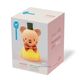 Taf Toys Night Light Φωτάκι Νυκτός  Little Bear T-13685 - Δώρα στο Oneirokosmos
