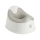 Kikka Boo Γιο Γιο με Αφαιρούμενο Δοχείο Nimo Sand 31401010042 - WC- Γιογιό-Μειωτές Τουαλέτας-Σκαλοπατάκια στο Oneirokosmos