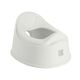 Kikka Boo Γιο Γιο με Αφαιρούμενο Δοχείο Nimo Sand 31401010042 - WC- Γιογιό-Μειωτές Τουαλέτας-Σκαλοπατάκια στο Oneirokosmos