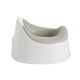 Kikka Boo Γιο Γιο με Αφαιρούμενο Δοχείο Nimo Sand 31401010042 - WC- Γιογιό-Μειωτές Τουαλέτας-Σκαλοπατάκια στο Oneirokosmos