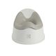Kikka Boo Γιο Γιο με Αφαιρούμενο Δοχείο Nimo Sand 31401010042 - WC- Γιογιό-Μειωτές Τουαλέτας-Σκαλοπατάκια στο Oneirokosmos