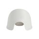 Kikka Boo Γιο Γιο με Αφαιρούμενο Δοχείο Nimo Sand 31401010042 - WC- Γιογιό-Μειωτές Τουαλέτας-Σκαλοπατάκια στο Oneirokosmos