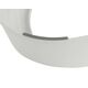 Kikka Boo Γιο Γιο με Αφαιρούμενο Δοχείο Nimo Sand 31401010042 - WC- Γιογιό-Μειωτές Τουαλέτας-Σκαλοπατάκια στο Oneirokosmos