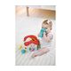 Sophie La Girafe Παιχνίδι Δραστηριοτήτων Σπιτάκι S230858 - Παιχνίδια στο Oneirokosmos