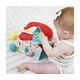 Sophie La Girafe Παιχνίδι Δραστηριοτήτων Σπιτάκι S230858 - Παιχνίδια στο Oneirokosmos