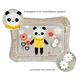 Taf Toys Χαλάκι Νερού Panda Bloom Water Mat T-13755 - Δώρα στο Oneirokosmos