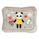 Taf Toys Χαλάκι Νερού Panda Bloom Water Mat T-13755 - Δώρα στο Oneirokosmos