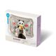 Taf Toys Χαλάκι Νερού Panda Bloom Water Mat T-13755 - Δώρα στο Oneirokosmos