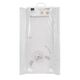 Kikkaboo Soft PVC changing pad 50х70cm Seally Me 31108060100 - Aλλαξιέρες στο Oneirokosmos