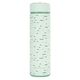 Kikka Boo Ανοξείδωτος Θερμός για Υγρά 500ml Savanna Mint 31302030055 - Θερμός & Ισοθερμικά Προϊόντα στο Oneirokosmos