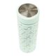 Kikka Boo Ανοξείδωτος Θερμός για Υγρά 500ml Savanna Mint 31302030055 - Θερμός & Ισοθερμικά Προϊόντα στο Oneirokosmos