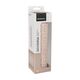 Kikka Boo Ανοξείδωτος Θερμός για Υγρά 500ml Savanna Pink 31302030054 - Θερμός & Ισοθερμικά Προϊόντα στο Oneirokosmos
