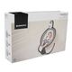 Kikka Boo Ηλεκτρικό  Ρηλάξ Side To Side Swing Twiddle Beige 31005010078 - Κούνιες / Ρηλάξ στο Oneirokosmos