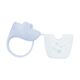 Kikka Boo Θήκη Πιπίλας Elephant Blue 31302020133 - Πιπίλες στο Oneirokosmos