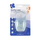 Kikka Boo Θήκη Πιπίλας Elephant Blue 31302020133 - Πιπίλες στο Oneirokosmos