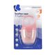 Kikka Boo Θήκη Πιπίλας Elephant Pink 31302020131 - Πιπίλες στο Oneirokosmos