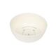Kikka Boo Σετ Φαγητού Bear with Me Mint 31302040135 - Σετ Φαγητού, Μπολάκια, Πιατάκια Φαγητού στο Oneirokosmos