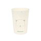Kikka Boo Σετ Φαγητού Bear with Me Mint 31302040135 - Σετ Φαγητού, Μπολάκια, Πιατάκια Φαγητού στο Oneirokosmos