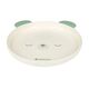 Kikka Boo Σετ Φαγητού Bear with Me Mint 31302040135 - Σετ Φαγητού, Μπολάκια, Πιατάκια Φαγητού στο Oneirokosmos