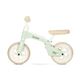 Lorelli Ποδήλατο Ισορροπίας Spider Mint 10050452520 - Ποδήλατα, Πατίνια στο Oneirokosmos