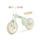 Lorelli Ποδήλατο Ισορροπίας Spider Mint 10050452520 - Ποδήλατα, Πατίνια στο Oneirokosmos