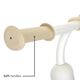 Lorelli Ποδήλατο Ισορροπίας Spider Mint 10050452520 - Ποδήλατα, Πατίνια στο Oneirokosmos