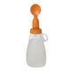 Infantino Couple of Spoons A-005026 2τεμ - Κουταλάκια, Πηρουνάκια στο Oneirokosmos
