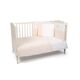 Funna Baby Σετ Προίκας Μωρού  Sweet Teddy Bear Cream - Σετ Προίκας Μωρού στο Oneirokosmos