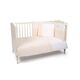 Funna Baby Σετ Προίκας Μωρού  Sweet Teddy Bear Cream - Σετ Προίκας Μωρού στο Oneirokosmos