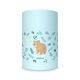 Miniland Food Thermos 600ml Bear 89735 - Θερμός & Ισοθερμικά Προϊόντα στο Oneirokosmos