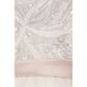 Angel Wings Βαπτιστικό Ρούχο για Κορίτσι Pavlina Σχέδιο 306 Off White - Ρούχα Βάπτισης για Κορίτσι στο Oneirokosmos