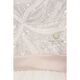 Angel Wings Βαπτιστικό Ρούχο για Κορίτσι Pavlina Σχέδιο 306 Off White - Ρούχα Βάπτισης για Κορίτσι στο Oneirokosmos