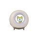 Kaichi  Φωτάκι Νυκτός με Bluetooth,Μουσική & Timer K999-314 - Βρεφικά Παιχνίδια στο Oneirokosmos