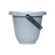 Luma Μπάνιο και Care Set Iron Blue 2024 - Μπανάκια στο Oneirokosmos