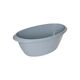 Luma Μπάνιο και Care Set Iron Blue 2024 - Μπανάκια στο Oneirokosmos